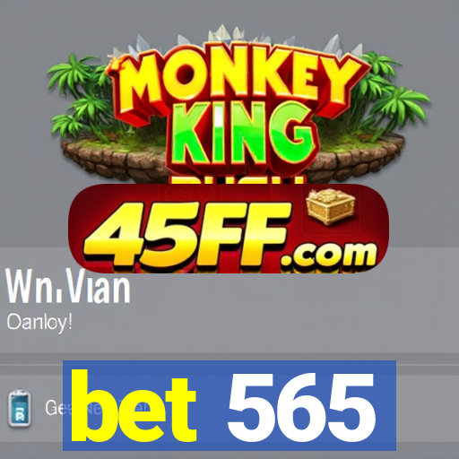 bet 565